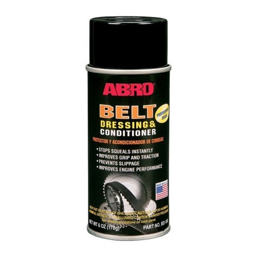 LUBRIFIANT COURROIE-BD-100