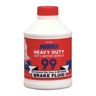 HUILE FREIN DOT 4 (8.4 OZ)-BF-99-4-P250