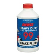 HUILE FREIN DOT 3-BF-99-P16A