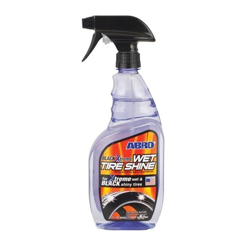 NETTOYANT DE PNEUX-BX-999