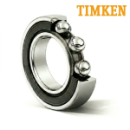 ROULEMENT6301.ZZC3 TIMKEN
