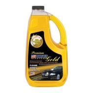 LUSTRANT NETTOYANT PRE GOLD-CW-990