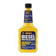 NETTOYANT INJECTEUR DIESEL-DI-502