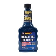 TRAITEMENT POUR DIESEL-DT-508