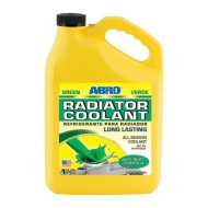 EAU RADIATEUR-EC-501