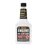 STOP FUITE HUILE MOTEUR-EO-414