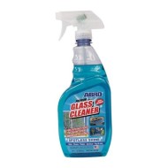 NETTOYANT VITRE SPRAY-GC-300