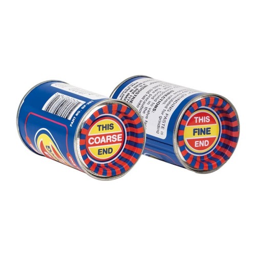 PATE A RODER-GP-201