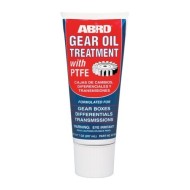 TRAITEMENT TRANSMISSION-GT-409