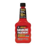 TRAITEMENT POUR ESSENCE-GT-507