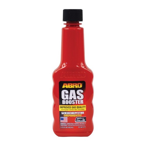 BOOSTEUR A ESSENCE-GT-507-6-R