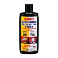 NETTOYANT FEUX-HR-237