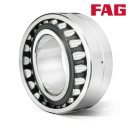 ROULEMENT 20208 FAG