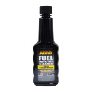 NETTOYANT INJ. ESS. HAUT-KILO-IC-509-6-R