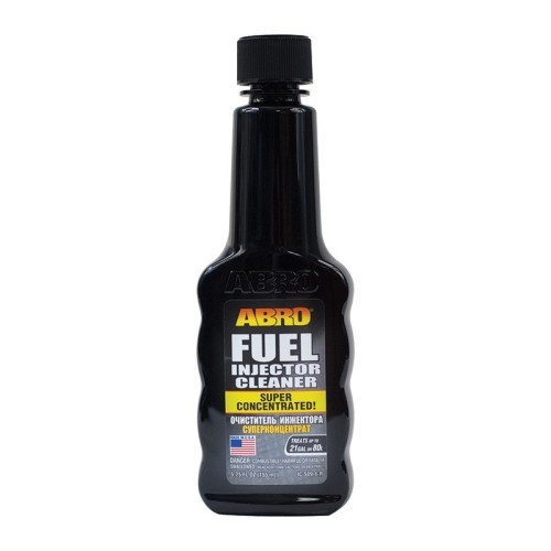 NETTOYANT INJ. ESS. HAUT-KILO-IC-509-6-R