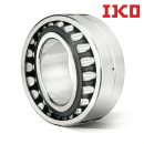 ROULEMENT NUTR4090 IKO