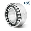 RLT A ROULEAUX NU 1036 P6