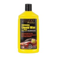 CIRE DE CARNAUBA LIQUIDE PREMIUM-LW-900