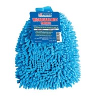 GANTS MICROFIBRE - CHENILLE-MM-280