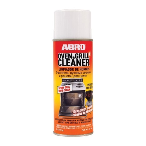 NETTOYANT DE FOURS-OC-700