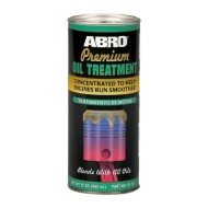 LUBRIFIANT MOTEUR PREMIUM-OT-511