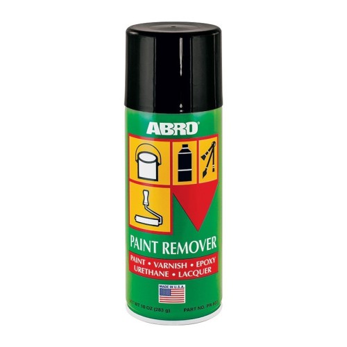 PULVERISATEUR DECAPANT-PR-600