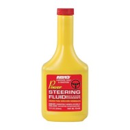 FLUIDE DE DIRECTION ASSISTÉE-PS-640-S