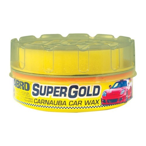 PATE LUSTREUR CARROSSERIE-PW-400