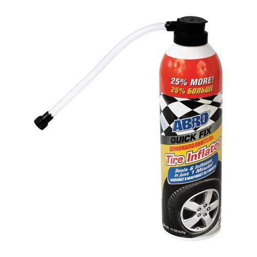 KIT REPARATION PNEU-QF-35