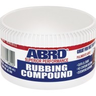 PÂTE FROTTER RENDEMENT SUPERIEUR-RC-295