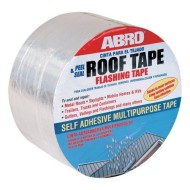 RUBAN DE TOITURE (10,16X10M)60ML-RT-4-60-33