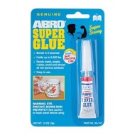 COLLE SUPER GLUE-SG-747