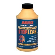 STOP FUITE RADIATEUR-SL-624