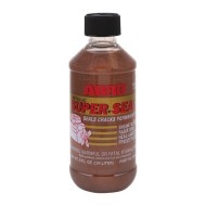 SUPER ANTIFUITE POUR RADIATEUR-SS-822