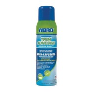 ADDHESIF EN AEROSOL QUALITE PROF-TA-1300