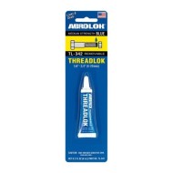 COLLE FIXATIVE BLEUE 6ML-TL-342