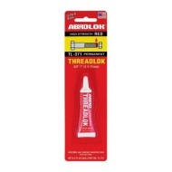 COLLE PERMANANTE ROUGE 6ML-TL-371