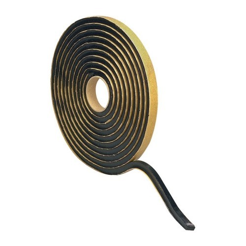 ROULEAU ETANCHEITE-WS-904S