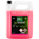 ANTIGEL 50% SI-OATS ROSE 5L