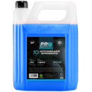 ANTIGEL 10% IAT BLEU 5L
