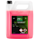 ANTIGEL 50% OAT ROSE 5L