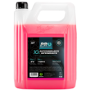 ANTIGEL 10% IAT ROSE 5L