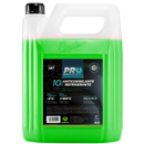 ANTIGEL 10% IAT VERT 5L