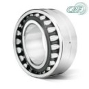 ROULEMENT A ROULEAUX 30222A