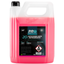 ANTIGEL 20% IAT ROSE 5L