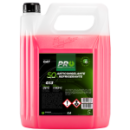 ANTIGEL 50% OAT G13 ROSE 5L