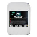 PROBLUE 10L