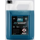 ANTIGEL 20% IAT BLEU 5L