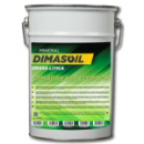 GRAISSE LITHIUM EP-2 5KG