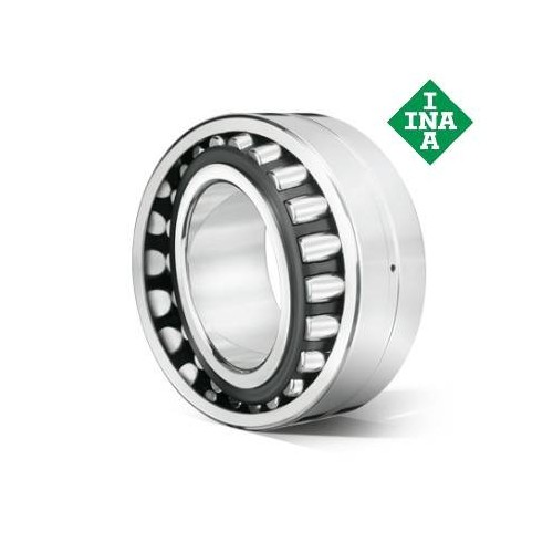 ROULEMENT SL014924 INA